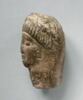 figurine, image 2/4