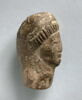 figurine, image 3/4