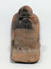 figurine féminine couchée, image 3/7