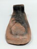figurine féminine couchée, image 4/7