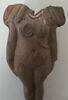 figurine d'Isis Aphrodite, image 2/5