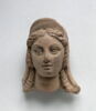 figurine, image 4/7