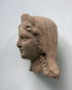 figurine, image 5/7