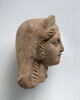 figurine, image 6/7