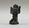 amulette, image 1/4