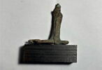 figurine, image 2/4