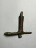 figurine, image 1/2