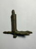 figurine, image 2/2