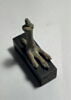 figurine, image 1/5