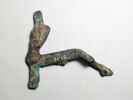 figurine, image 2/2