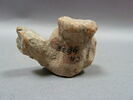 figurine ; fragment, image 4/5