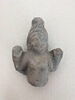 figurine, image 1/2