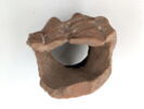 figurine, image 2/4