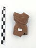 figurine, image 3/4