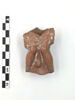 figurine, image 1/4
