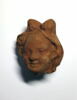 figurine ; fragment, image 2/6