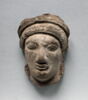 figurine, image 1/2