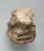 figurine, image 2/2