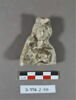 figurine, image 1/2