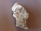 figurine, image 2/2