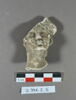 figurine, image 1/2