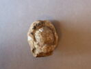 figurine, image 2/2