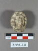 figurine, image 1/2
