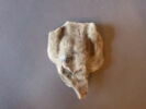 figurine, image 2/2