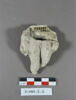 figurine, image 1/2