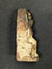 figurine ; sarcophage miniature ; boîte, image 2/5