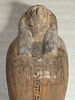 cercueil miniature ; pseudo-momie, image 2/12