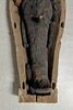 cercueil miniature ; pseudo-momie, image 5/12