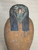 cercueil miniature ; pseudo-momie  ; boule magique, image 2/8