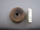 fusaïole, image 3/3