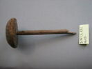 fuseau, image 3/3