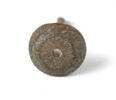 fuseau, image 4/4