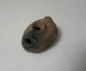 lampe en patate, image 1/4