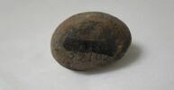 lampe en patate, image 2/4