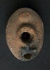 lampe en patate, image 1/3