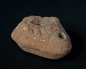 lampe à la grenouille, image 1/3
