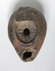 lampe, image 1/3
