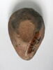 lampe, image 3/3