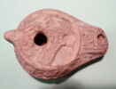 lampe, image 1/5