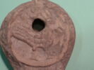 lampe, image 4/5