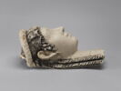 masque de momie, image 3/4