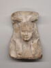 modèle de sculpteur, image 1/5