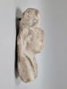 modèle de sculpteur, image 4/5
