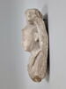 modèle de sculpteur, image 5/5