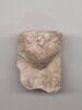 modèle de sculpteur, image 1/5