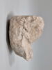 modèle de sculpteur, image 4/5